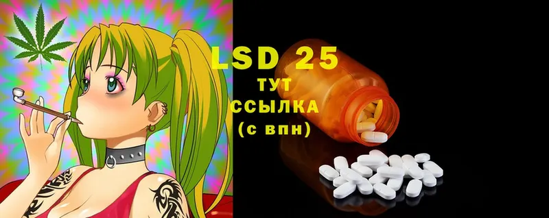 закладка  Заволжск  Лсд 25 экстази ecstasy 